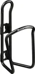 Bontrager 537162