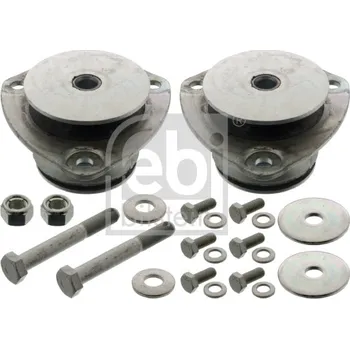 Opravná sada, uložení kabiny řidiče FEBI BILSTEIN 46554