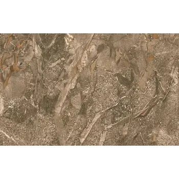 Obklad Obklad imitace mramoru BRECCIA brown 25x40 cm