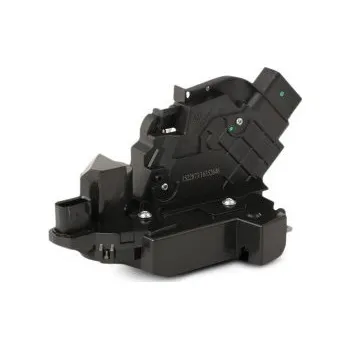 Autozámek Pravý přední zámek dveří Volvo C70 II Kabriolet (542) - SKV GERMANY