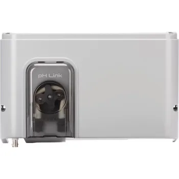 Přídavný modul Zodiac 2019 - Dual Link (pH/ORP)