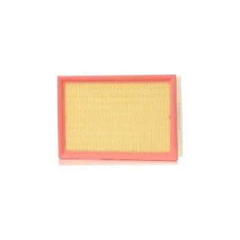 Autodíl Vzduchový filtr Peugeot 307 SW karoserie/kombi (3E_, 3H_) - DACO Germany -