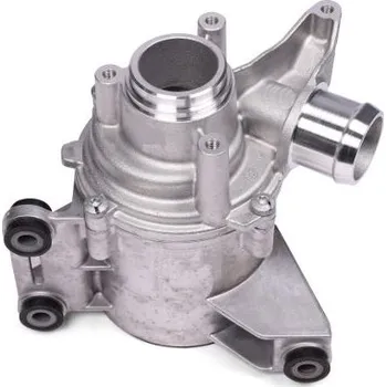 Chladič motoru Vodní čerpadlo, chlazení motoru HEPU P1586