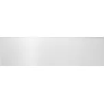 Nástěnná LED lampička Lucis Omnia Varianta: Ø 120 x 290 x 130 mm, 6,9 W, 3000K, bílá