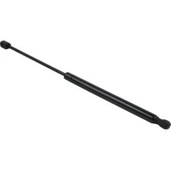 Karosérie Pneumatická vzpěra pátých dveří (kufru) ŠKODA FABIA II (5J) HATCHBACK a KOMBI 2007-2010