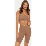 Chantelle Tvarující prádlo spodí části Smooth Co C10U50 Hnědá L