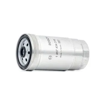 Palivový filtr Palivový filtr Fiat PUNTO (188_) - 1.9JTD