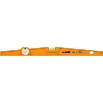 Autodílna Vorel 16280 Vodováha 500mm