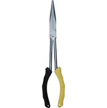 Westin Kleště Unhooking Plier Stainless 29cm