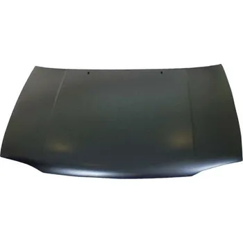 Kapota kapota 42.14.300