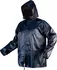 Pláštěnka Neo Tools Neo Rainwear 81-800