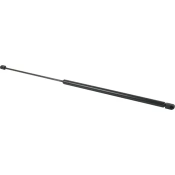 Dveře karosérie Pneumatická vzpěra přední kapoty AUDI A6 (C6) KOMBI a SEDAN 2004-2008