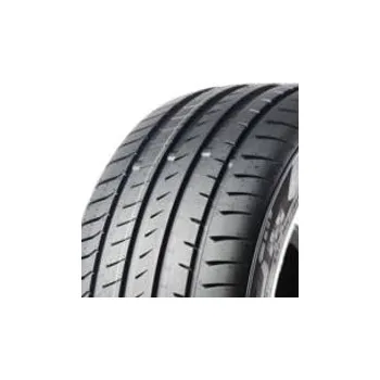 Osobní pneu LINGLONG 275/35 R 20 SPORT MASTER 102Y XL FP 221024329