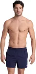 Arena Bywayx R M XL