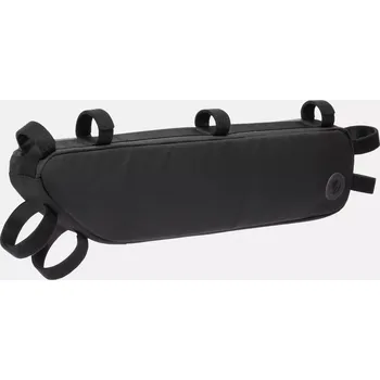 brašna na kolo Cyklistická brašna Specialized Fjällräven Frame Bag S