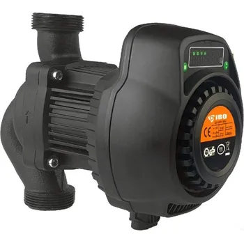 Oběhové čerpadlo IBO MAGI MAX 32-100/180 230V oběhové čerpadlo na TUV 002720