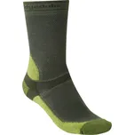 Bridgedale MTB Summer T2 CS Boot Velikost: S, Barva: dark grey/light grey/067