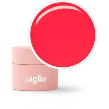 Lak na nehty SWEETIE SUPREME barevný UV gel