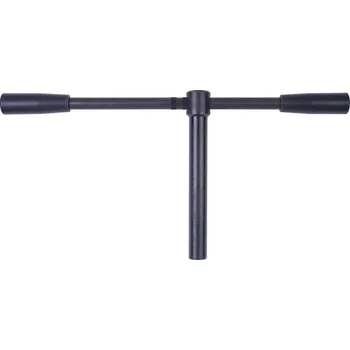 Sklíčidlo Bezpečnostní klíč pro rozměr 160mm röhm 242173