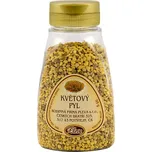 Rodinná firma Pleva Květový pyl