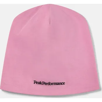 Klobouk ČEPICE PEAK PERFORMANCE PROGRESS HAT MORNING DEW
