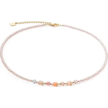 Náhrdelník Coeur de Lion náhrdelník 4357/10-0230