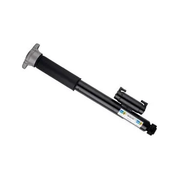 Zadní pravý tlumič Mercedes-benz C-CLASS Kabriolet (A205) - Bilstein B4