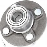 Zadní ložisko, náboj kola Nissan SUNNY III Hatchback (N14) - SKV GERMANY