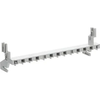 Rozvaděč ABB Rozvodnice velké CA,U,A,BZK19 2CPX052456R9999 2CPX052456R9999