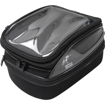 Zavazadlo na motocykl Hepco & Becker Tankbag na motorku Hepco Becker Street Tourer M