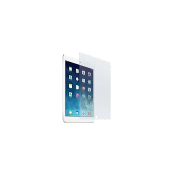 Příslušenství pro tablet Devia ochranná folie pro Apple iPad 10,2" (2019-2021) - DIP102-SP