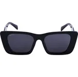 Sluneční brýle BERTOO Sofia - black