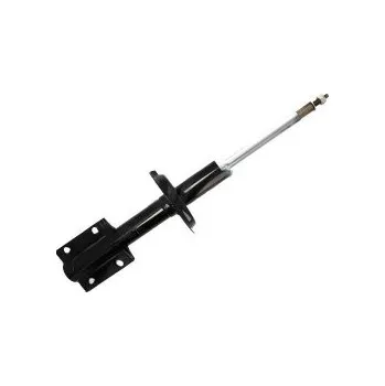 Přední tlumič Peugeot BOXER autobus (244, Z_) - DACO Germany -