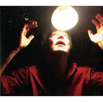 Zahraniční hudba CD Guided By Voices: How Do You Spell Heaven 2017