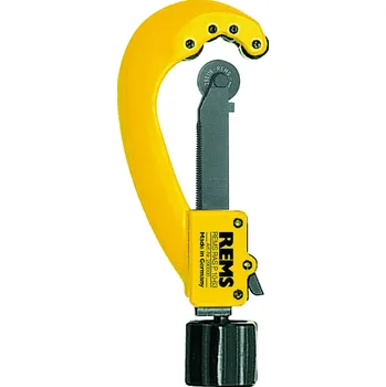 Ruční nářadí REMS RAS P řezák na trubky 50-110 mm, řezné kolečko