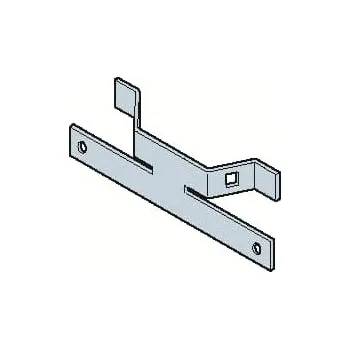 Rozvaděč ABB Sada LUCA 1SL0344A00 LUCA-1SL0344A00