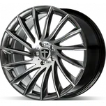 Tomason TN16 8x18 5x114 ET40