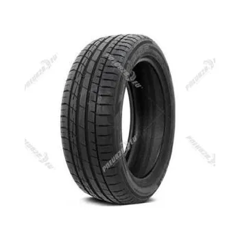 Osobní pneu Pneumatiky EP TYRE accelera iota st-68 315/35 R20 110W