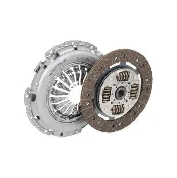 Spojková sada Spojková sada bez ložiska Renault TRAFIC II valník/podvozek (EL) - 1.9dCi80, 1.9dCi100 L