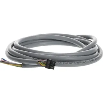 Stykač ABB Kabel S800-RSU-CP 2CCS800900R0541