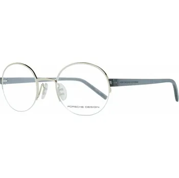 Rám na brýle Porsche P8350-50D
