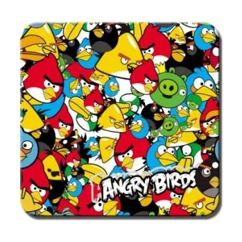 Polep vozidla Stickerbomb TLK-085 auto wrap fólie 152x2000cm - interiér/exteriér