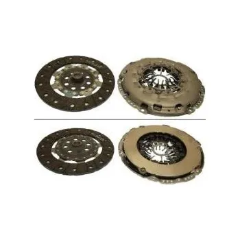 Spojková sada Spojková sada bez ložiska Renault SCÉNIC III (JZ0/1_) - 2.0dCi LUK