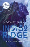 Indigo Ridge - Devney Perry (2024,…