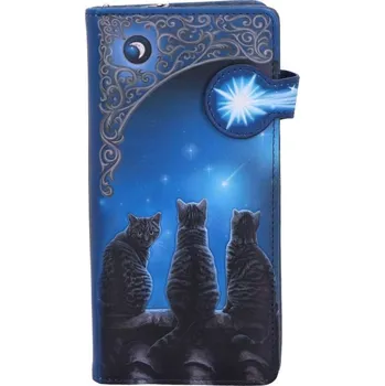 Peněženka peněženka Wish Upon a Star