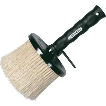 SPOKAR Štětka malířská 8 6113815000