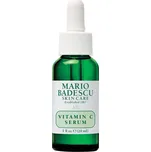 Mario Badescu Vitamin C Serum,