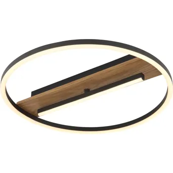 GLOBO PIKARA 67321-24 Stropní svítidlo