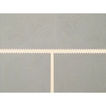 Modelářství Zámková dlažba H0/TT - Auhagen 52408