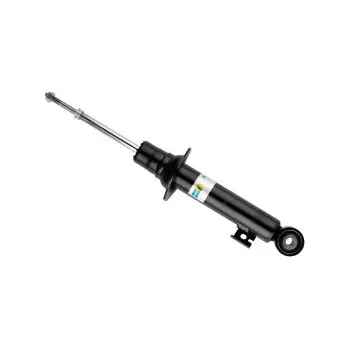 Přední tlumič Mitsubishi L200 / TRITON (KJ_, KK_, KL_) - Bilstein B4